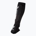 Ochraniacz piszczeli i stóp Ringhorns Kontact Shin Guards black 2