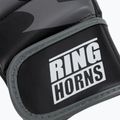 Rękawice MMA Ringhorns Charger black 7