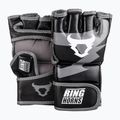 Rękawice MMA Ringhorns Charger black 8