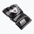 Rękawice MMA Ringhorns Charger black 9