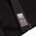 GI do brazylijskiego jiu-jitsu dziecięce Venum Contender Evo black 5