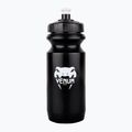 Bidon Venum Contender Water Bottle 750 ml czarny 03389-001