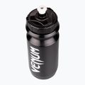 Bidon Venum Contender Water Bottle 750 ml czarny 03389-001 3