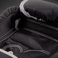 Rękawice bokserskie dziecięce Venum Challenger 2.0 Kids black/white 2