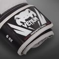 Rękawice bokserskie dziecięce Venum Challenger 2.0 Kids black/white 3