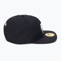 Czapka z daszkiem Venum Classic Snapback czarno-biała 03598-108 2