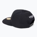 Czapka z daszkiem Venum Classic Snapback czarno-biała 03598-108 3