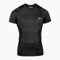 Rashguard męski Venum G-Fit Rashguard black