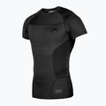 Rashguard męski Venum G-Fit Rashguard black 2