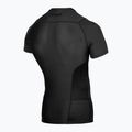 Rashguard męski Venum G-Fit Rashguard black 3