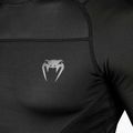 Rashguard męski Venum G-Fit Rashguard black 4