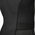 Rashguard męski Venum G-Fit Rashguard black 6
