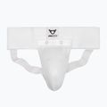 Ochraniacz krocza dziecięcy Ringhorns Charger Groin Guard & Support white 4