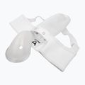 Ochraniacz krocza dziecięcy Ringhorns Charger Groin Guard & Support white 5