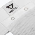 Ochraniacz krocza dziecięcy Ringhorns Charger Groin Guard & Support white 6