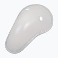 Ochraniacz krocza dziecięcy Ringhorns Charger Groin Guard & Support white 7