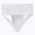 Ochraniacz krocza dziecięcy Ringhorns Charger Groin Guard & Support white 2