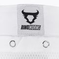 Ochraniacz krocza dziecięcy Ringhorns Charger Groin Guard & Support white 3