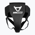 Ochraniacz krocza damski Ringhorns Charger Groin Guard & Support black
