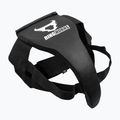 Ochraniacz krocza damski Ringhorns Charger Groin Guard & Support black 2