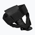 Ochraniacz krocza damski Ringhorns Charger Groin Guard & Support black 3