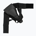 Ochraniacz krocza damski Ringhorns Charger Groin Guard & Support black 4