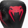 Rękawice bokserskie Venum Impact czarne VENUM-03284-100 6