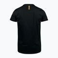 T-shirt męski Venum JiuJitsu VT czarny 03732-126 2