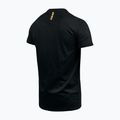 T-shirt męski Venum JiuJitsu VT czarny 03732-126 4