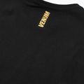 T-shirt męski Venum JiuJitsu VT czarny 03732-126 5