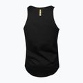 Koszulka męska Venum Muay Thai VT black/gold 2