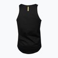 Tank top męski Venum Muay Thai VT black/gold 2