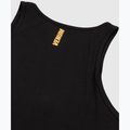 Koszulka męska Venum Muay Thai VT black/gold 5