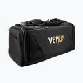 Torba Venum Trainer Lite Evo 63 l czarny 03830-126 3