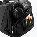 Torba Venum Trainer Lite Evo 63 l czarny 03830-126 6