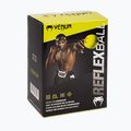 Piłka refleksowa Venum Reflex czarno-zielona VENUM-04028-116 5