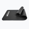 Mata do jogi Venum Laser Yoga black 3