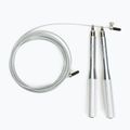 Skakanka Venum Thunder Evo silver