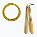 Skakanka Venum Thunder Evo gold