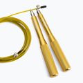 Skakanka Venum Thunder Evo gold 2