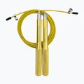 Skakanka Venum Thunder Evo gold 3