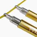 Skakanka Venum Thunder Evo gold 4