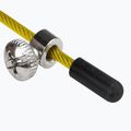 Skakanka Venum Thunder Evo gold 5