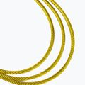 Skakanka Venum Thunder Evo gold 6