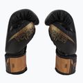 Rękawice bokserskie Venum Impact brązowe VENUM-03284-137 4