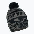 Czapka zimowa Venum Performance Beanie grey/black