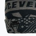 Czapka zimowa Venum Performance Beanie grey/black 4