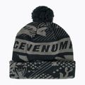 Czapka zimowa Venum Performance Beanie grey/black 5