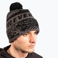 Czapka zimowa Venum Performance Beanie grey/black 6