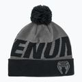 Czapka zimowa Venum Elite Beanie With Pompom grey/black 5